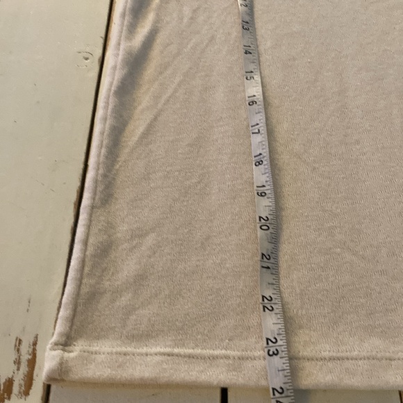 Gilli knit short sleeved shirt, Medium - Picture 5 of 5